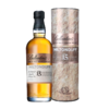 百龄坛 15年陈酿弥尔顿达夫 苏格兰单一麦芽威士忌700ml*1瓶 商品缩略图0