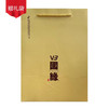 今世缘 国缘V3 40.9度500ml 商品缩略图2
