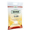 亲民食品（Qinmin） 北大荒亲民有机面粉全麦粉10斤(量贩装)烘焙原料 含麦麸通用面粉 /粮油调味 /面粉 /通用粉 商品缩略图3