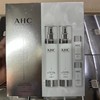 升级版 韩国 AHC 玻尿酸神仙水套装  新旧版本随机发 保税仓发货 商品缩略图1