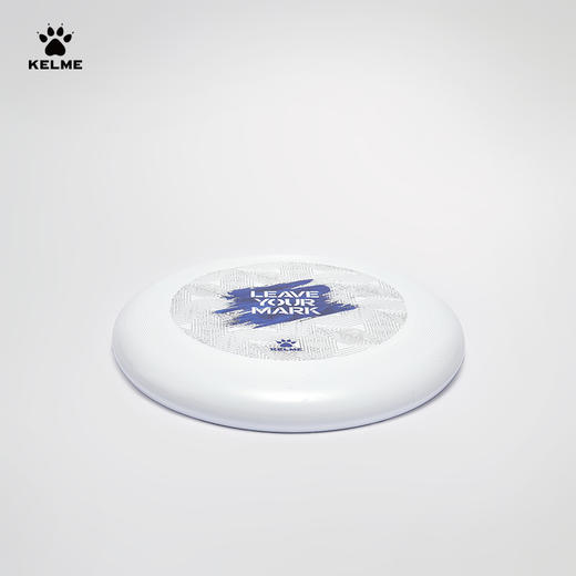 【积分商城】KELME/卡尔美飞盘户外运动极限专业健身飞碟竞技回旋成人专用 商品图4