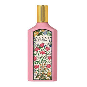 【跨境】Gucci古驰绮梦栀子花香水100ml （效期2028.01.01）