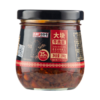 方砖厂69号大块牛肉酱35%生牛肉含量 辣椒酱拌面拌饭酱下饭调味品190g /粮油调味 /调味品 /中式酱料 商品缩略图2