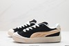 彪马Puma Suede XL Crush复古休闲运动板鞋399415-03男女鞋 商品缩略图3