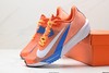 耐克NIKE AIR ZOOM RIVAL FLY 4轻量低帮休闲运动跑步鞋FV6040-800男鞋 商品缩略图7