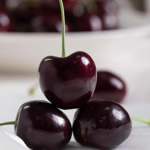 智利空运科迪亚车厘子 商品图6