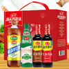 【鼎】海天 致美味-美味有礼礼盒1800ml+680g 商品缩略图0
