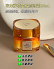 欧莱雅花蜜胶原眼霜20ml 解决眼周肌肤问题 淡化细纹干纹弱化黑眼圈 商品缩略图0
