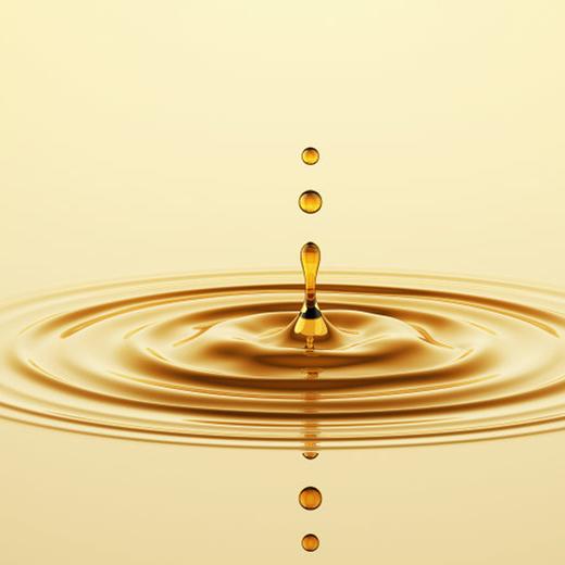 福临门玉米鲜香食用植物调和油5L 商品图2