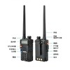 BAOFENG宝峰UV-5R大功率USB对讲机户外餐饮民用厂家直供 商品缩略图3