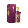 【扫码有奖】潭酒 红得发紫酱香型白酒 500ml（53度） 商品缩略图0