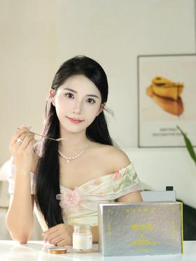 【种草】婆婆给我买的花胶太赞了！！！