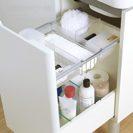 科勒909mm希雅维浴室家具(单孔）20105T-1-0 商品图3