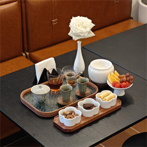 【大千客粤历民宿】自选茶饮 套餐券 商品图0