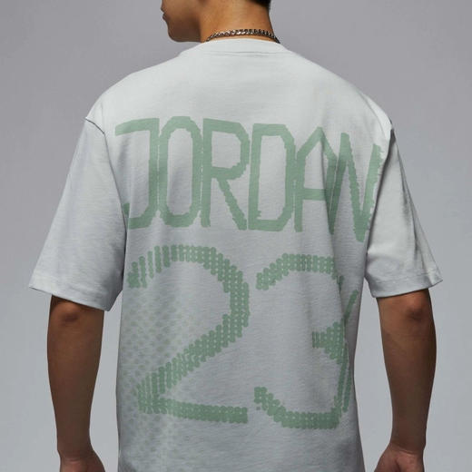 HV0830-025 商品图4