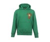 【特价商品不退不换】KENZO 连帽卫衣男  FD65SW0864ME-57 . 商品缩略图1