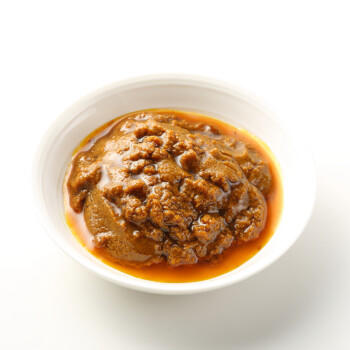 味好美（McCormicK） 调味酱/酱料咖喱酱 油咖喱 210g 调味酱 百年品牌优质原料 /粮油调味 /调味品 /复合调味料 商品图2