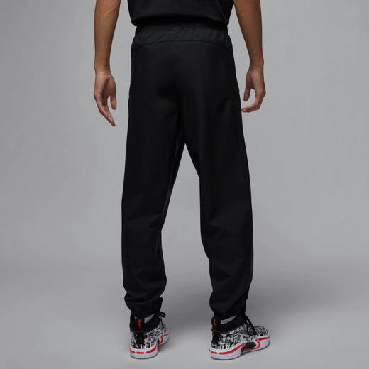 HF9891-010 商品图1