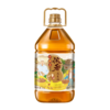 小榨王浓香花生油5L 商品缩略图0