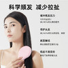 （合集）michel mercier 顺发梳 商品缩略图3