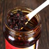 【甄选】老干妈风味豆豉油制辣椒280g*2瓶 商品缩略图1