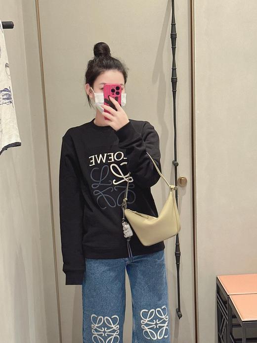 罗家 原版级🆕卫衣（JN） 商品图3