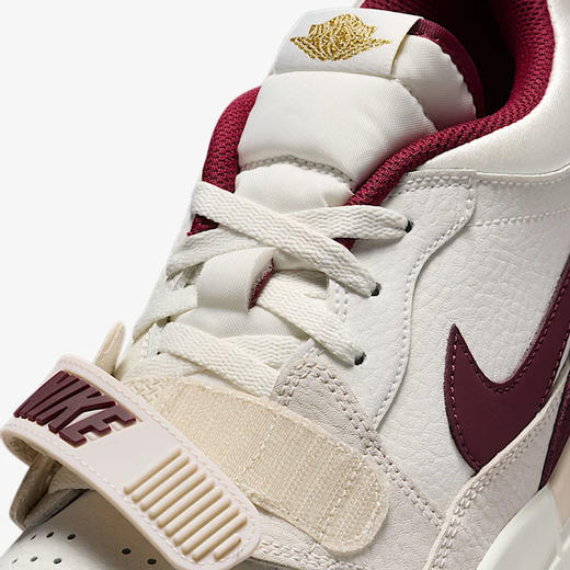 IB4712-161 商品图6