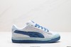 彪马Puma Suede XL Crush复古休闲运动板鞋399415-03男女鞋 商品缩略图0