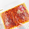 T山与山禾428g香辣味辣子烧筋 商品缩略图0