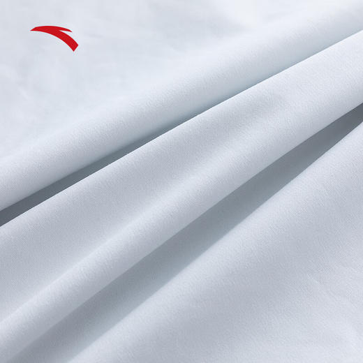 安踏三合一冲锋衣 羽绒内胆女士冬季新款户外登山服两件套162446607 商品图4