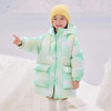 B.Duck小黄鸭童装冬季羽绒服105-150 BF5516009 商品缩略图2