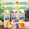 汇多滋100%NFC1L装 商品缩略图3