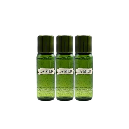 LA MER/海蓝之谜精粹水30ml 商品图4