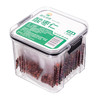 【密封罐】神农金康 河北邢台酸枣仁90g/储物罐装 商品缩略图5