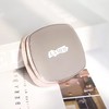 LA MER/海蓝之谜鎏光焕变气垫24g 商品缩略图4