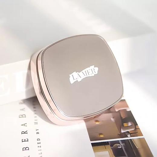 LA MER/海蓝之谜鎏光焕变气垫24g 商品图4
