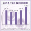 片仔癀U607皇后牌素配轻颜充盈霜50g 商品缩略图5