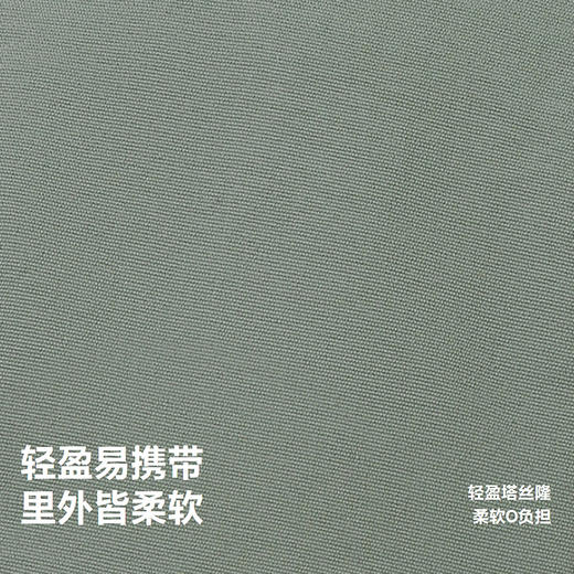 迷你巴拉春季新款男童女童轻盈绣花棒球帽宝宝外出帽子可调节 商品图3