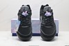 耐克乔丹Air Jordan 5 Low低帮复古篮球鞋DX4355-015男女鞋 商品缩略图6