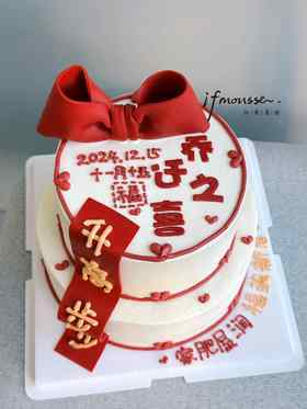 「女士」乔迁之喜 暖居 新房 搬家