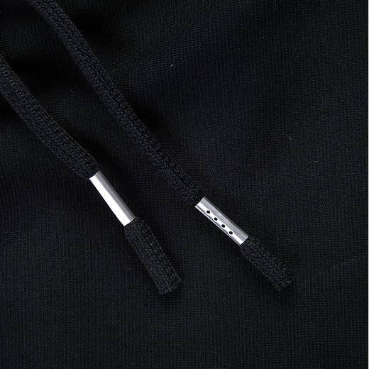 【新品上新】HX 秋冬季休闲长裤加绒保暖S203444121101 商品图13