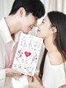 【一般贸易】SK-II 节日限定晶透礼盒4件套   XAMN 商品缩略图2