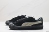 彪马Puma Suede XL Crush复古休闲运动板鞋399415-03男女鞋 商品缩略图3