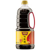 味事达 味极鲜系列 生抽酱油【特级酱油】1.3L*2点蘸凉拌酿造酱油 /粮油调味 /调味品 /酱油 商品缩略图3