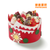 PRIME CAKE 心动莓莓圣诞版 商品缩略图1