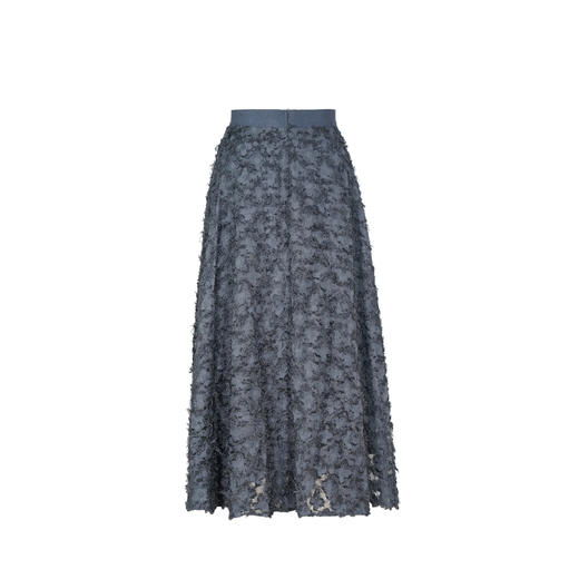 MI3Q032麦克斯菲瑞休闲半裙 商品图1