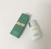 LA MER/海蓝之谜防晒隔离乳20ml 商品缩略图4