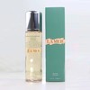 LA MER/海蓝之谜焕肤水200ml+送面霜7ml*2瓶 商品缩略图5