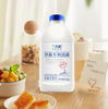 【单瓶】兰格格草原活菌酸奶1kg/瓶，保质期15天(含)-30天(含) 商品缩略图0