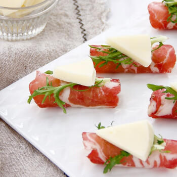 柏札莱阿尔卑 马苏里拉原制奶酪芝士1000g 意大利进口 披萨拉丝 烘焙原料 /粮油调味 /奶酪黄油 /奶酪/奶酪制品 商品图1